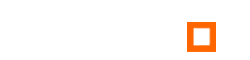 kritterbox.com logo