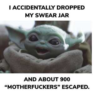 yoda quotes