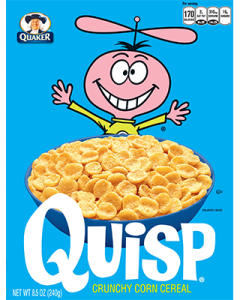 hero 320x400 0003 quisp